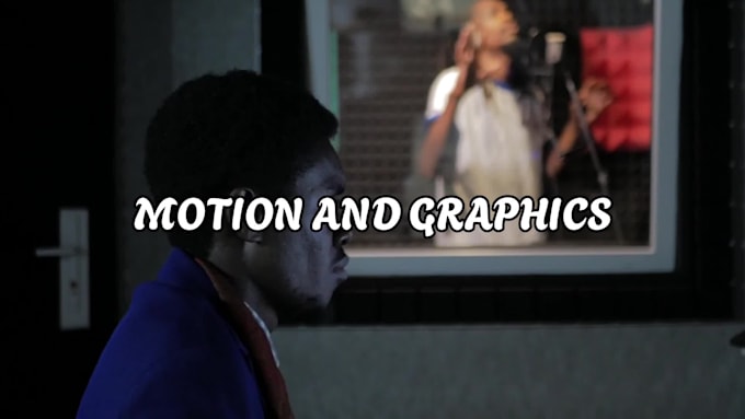 do videos editing cutting joining zoom in zoom out
