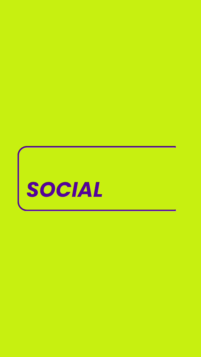 professional custom business card design and unique