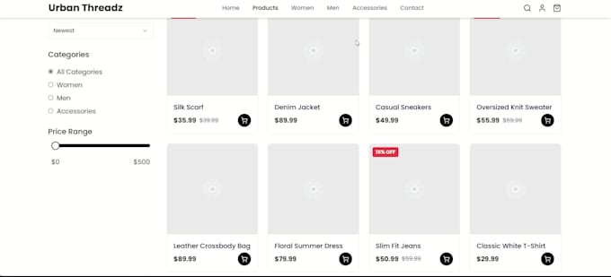 do fully customize frontend website using ai tools better then manual work