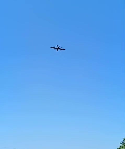 setup configuration of your vtol fixed wing drone pixhawk, ardupilot, px4 uav