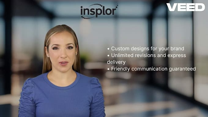 create an unique and creative book publisher logo design