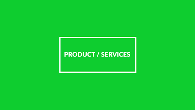 professionally trim, edit and compile your video