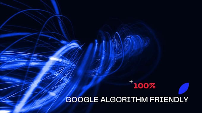 build powerful dofollow backlink 1,3,12 diagrams using money robot