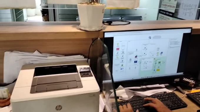 create ai calling agents and automation solutions