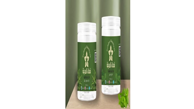 design custom packaging any type