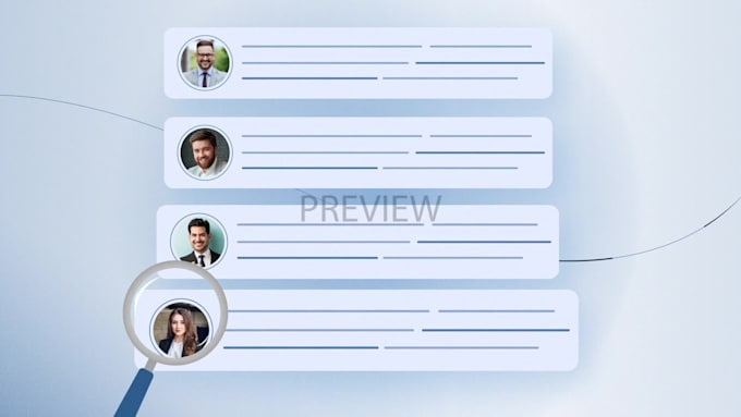 create modern 2d saas explainer videos and motion graphics