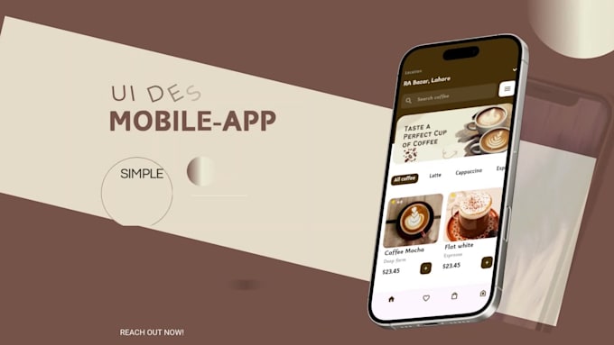 be flutter developer mobile app in flutter app development
