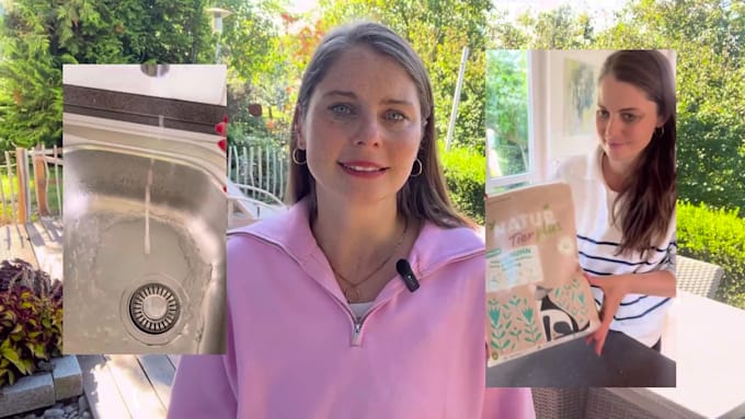 create professional and authentic ugc videos for your brand