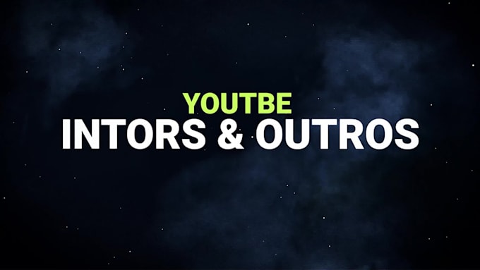 do anything in adobe after effects