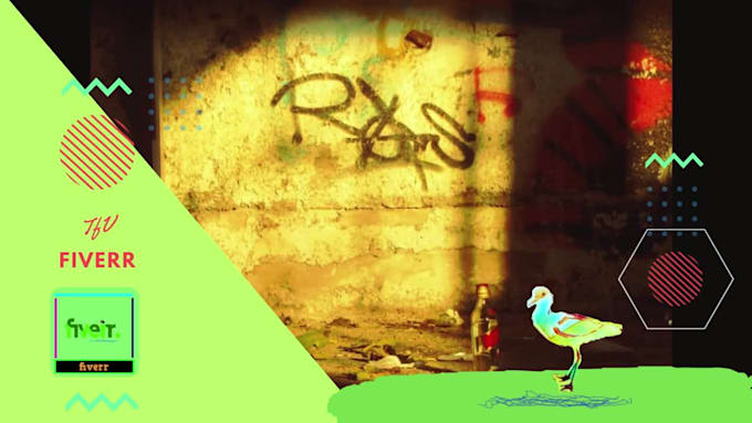 make art social media for your business