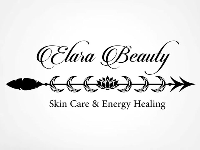 design a professional business logo