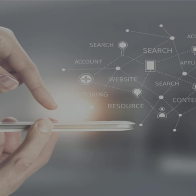 do android automation using adb and python