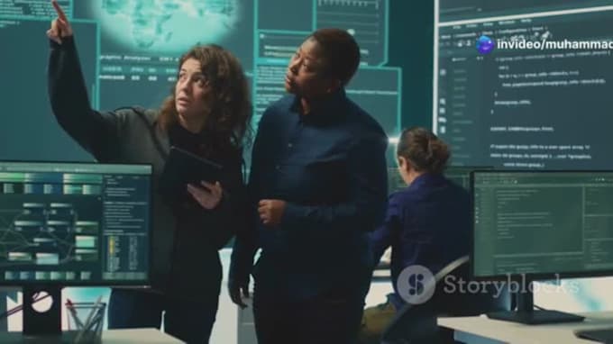 be your network engineer to fix all your problems