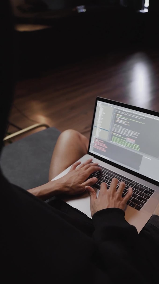 do c, python, assembly, micro controlling programming and projects
