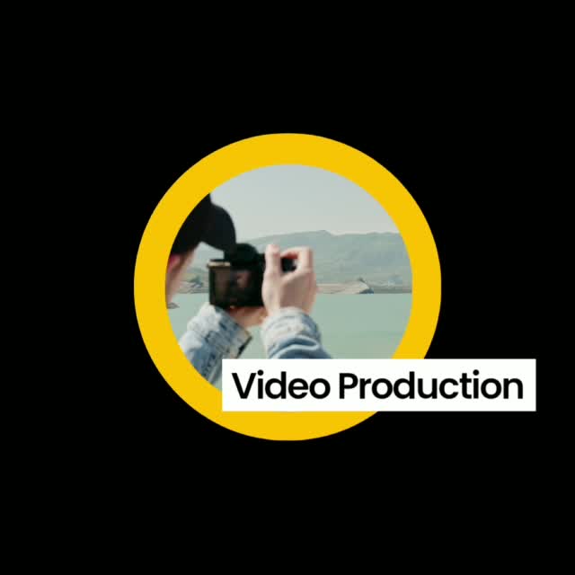 Do professional youtube video editing by Fizi_raja Fiverr