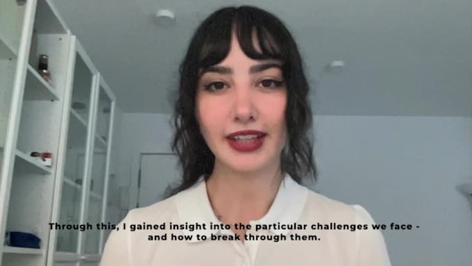 be your strategic life coach