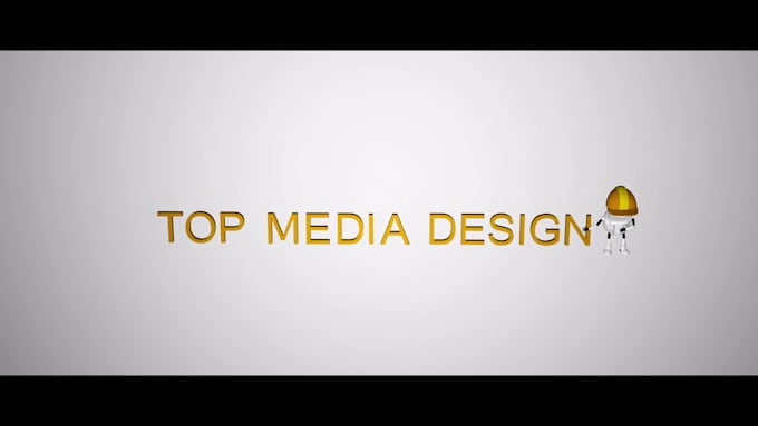 do 3d character modeling, 3d sculpture, 3d character design