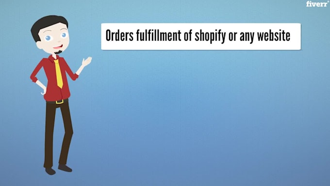 serve as your devoted virtual assistant