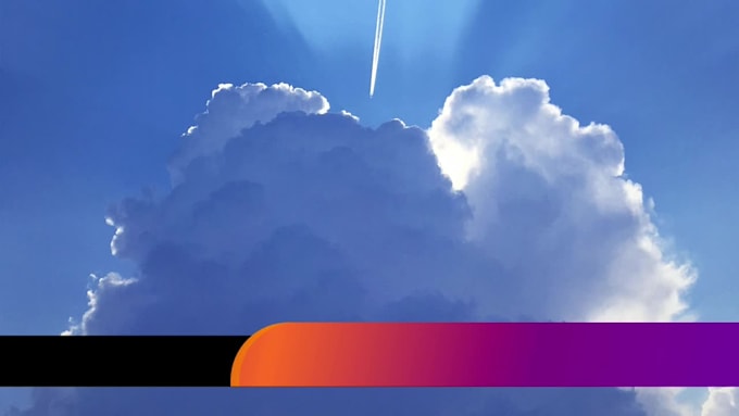 create vmix church graphics