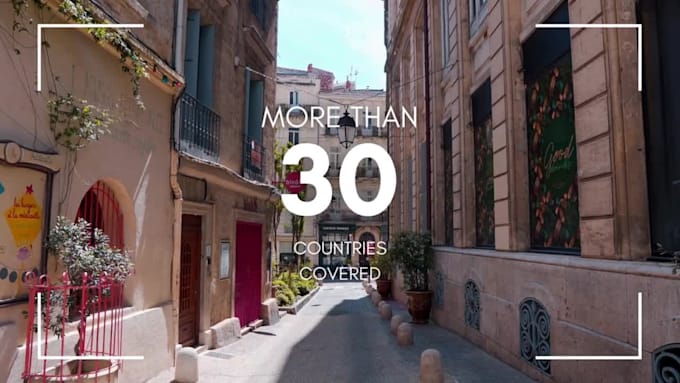 do real estate, airbnb, rentals, and property management