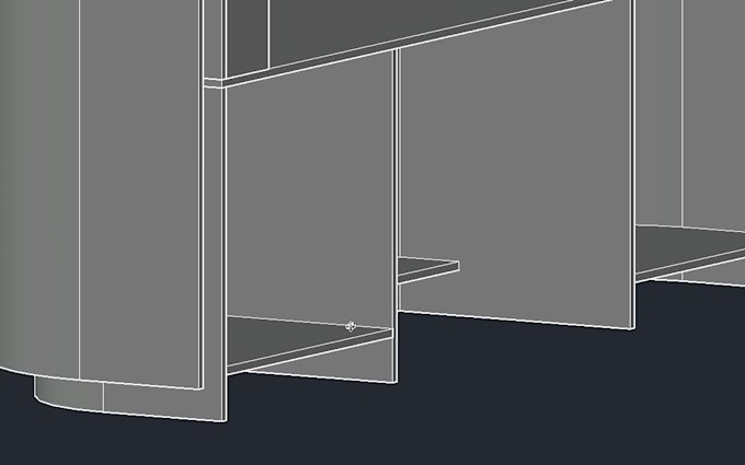 3d furniture for your interior needs