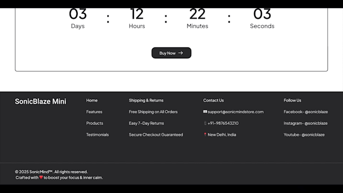 create figma website design, figma website responsive design uiux