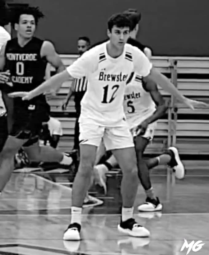 create and edit basketball highlight videos