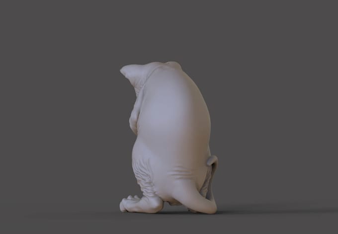 3d sculptor,3d designer,3d artist