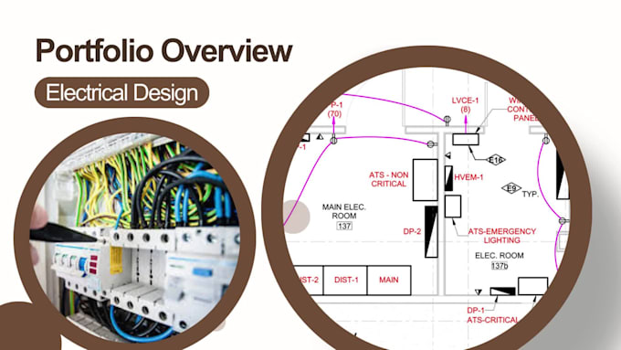 do engineering consultation services related technical issues and solutions