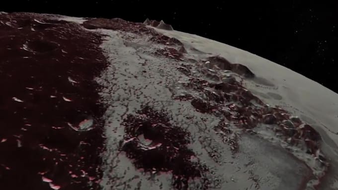 ambient music for documentales