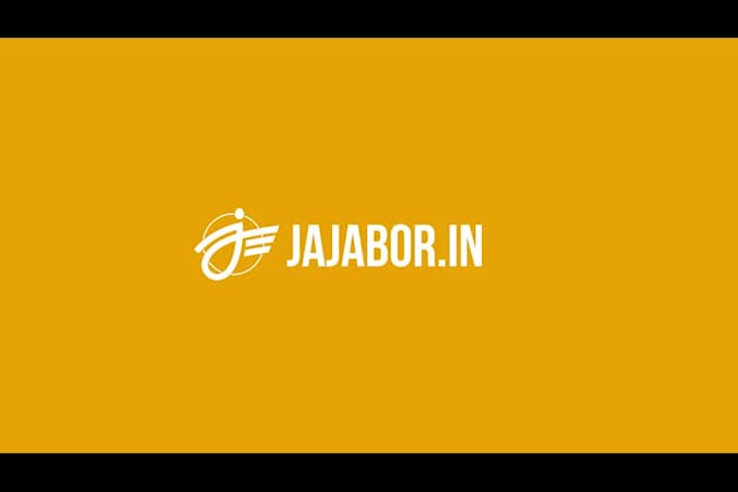 create professional motion graphics 2d explainer video