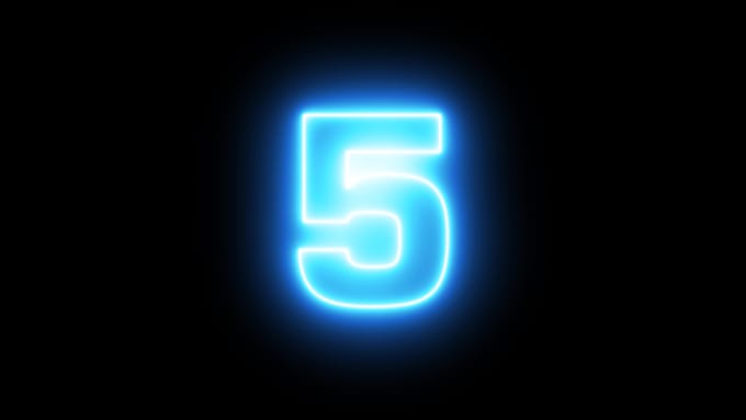 know well adobe premiere pro