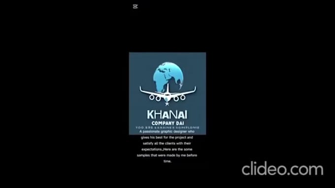 do vintage graphics designing
