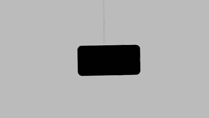 do 3d amazon product photorealistic rendering and 3d animation video