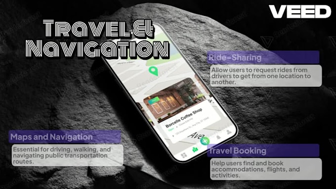 do bubble io adalo mobile app web app