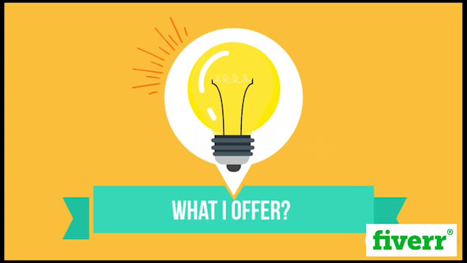 be your divi expert for divi customization with divi builder