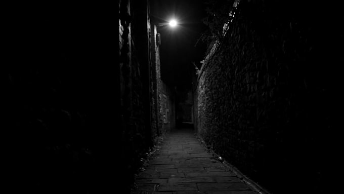 compose horror music for games, films, youtube and more