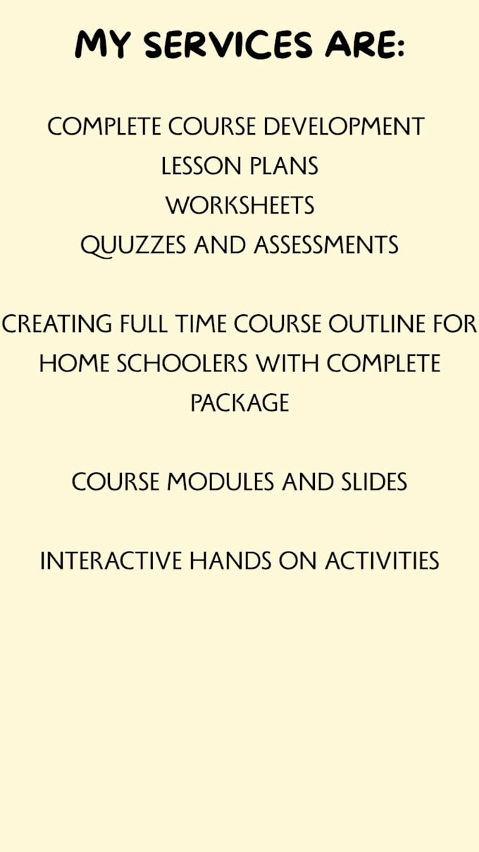 create engaging and customised educational worksheets for all levels