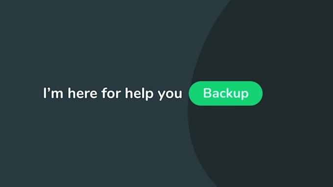 do wordpress backup clone migrate