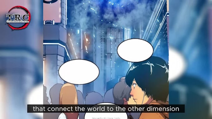 edit video manhwa,manga,anime recap