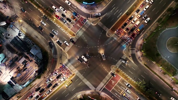 create 4k timelapse, hyperlapse videos from photos, footage
