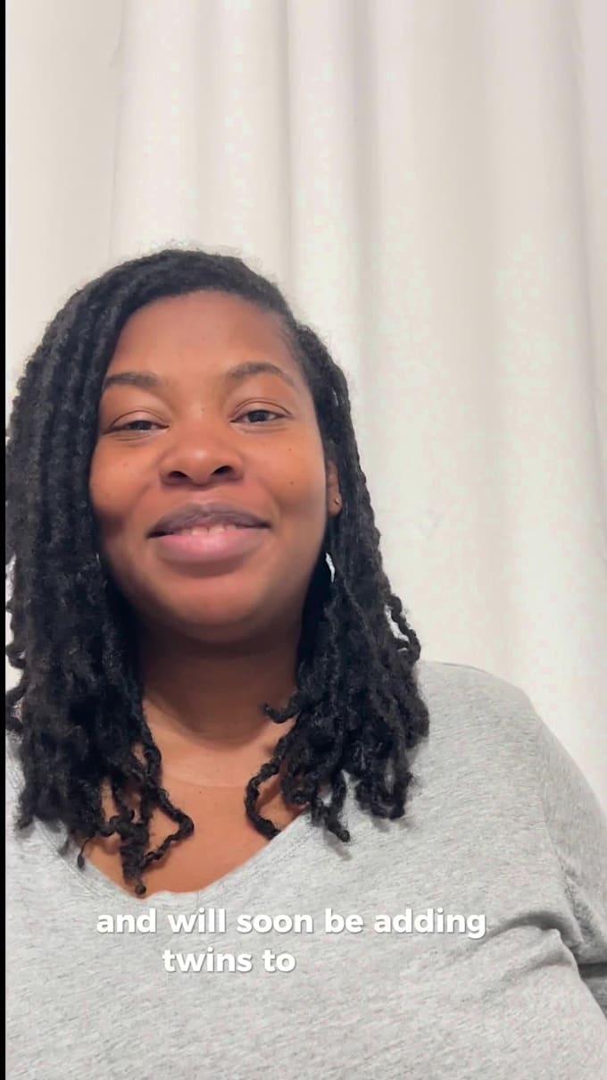 Ugc unboxing video or ad for your amazon product by Flo_ugc | Fiverr