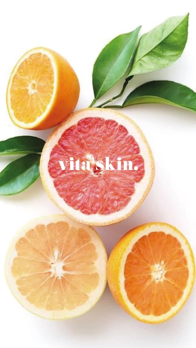 create a unique and memorable brand identity