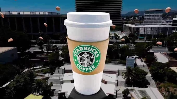 transform your brand with eye catching cgi advertising
