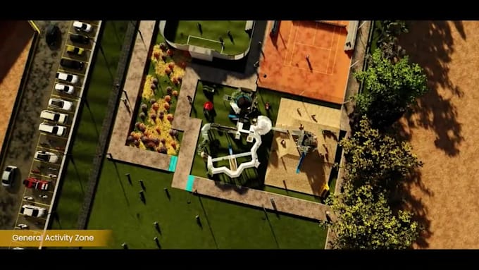 Visualize your designs and ideas by rendering them to bring them to ...