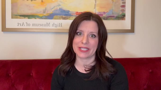help you write a memoir that actually gets read