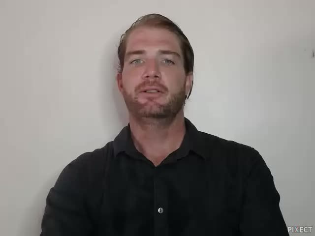 fun english tutor from aus