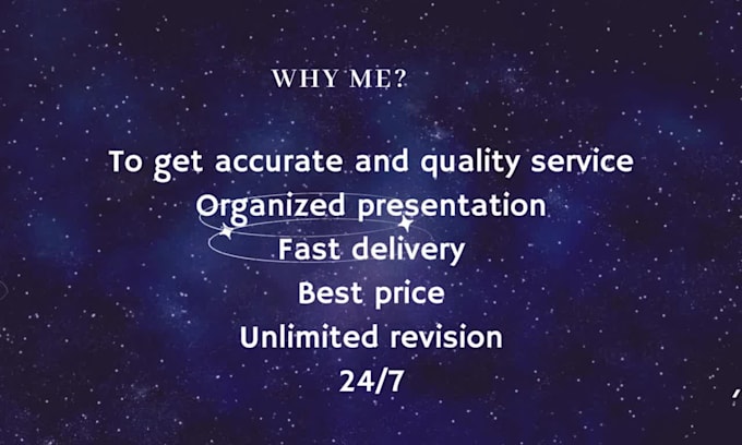 do data entry job restaurant menu copy paste web research