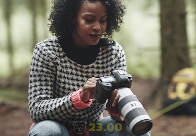 remove background from photo