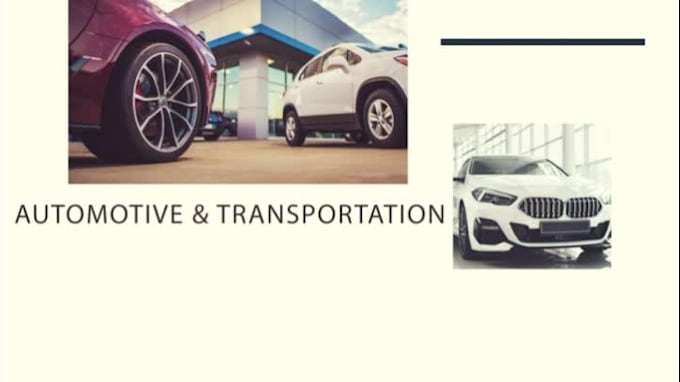 make you a custom trade show video